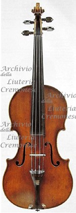 1670cViolino a.jpg