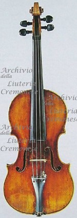 1670cViolino a.jpg