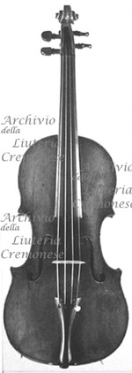 1670Violino2 a.jpg