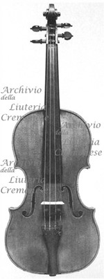 1670Violino a.jpg