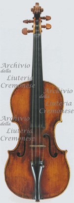 1670ViolinoMosca2 a.jpg