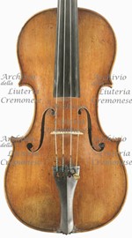 1670ViolinoSachs a.jpg