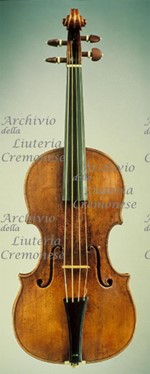 1670ViolinoSI copia.jpg