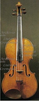 1671cViolino a.jpg