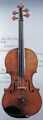 1671Violino2 a.jpg