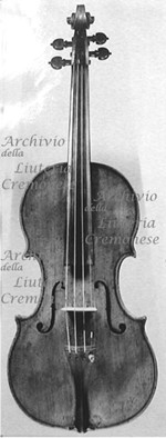 1671ViolinoCorcoran a.jpg