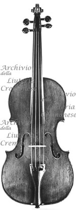 1673cViolino a.jpg