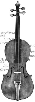 1673cViolinoIsenberg a.jpg