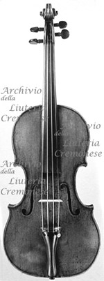 1673Violino2 a.jpg