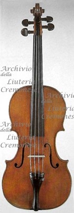 1673Violino2 a.jpg