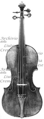 1673Violino3 a.jpg