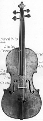 1673Violino a.jpg