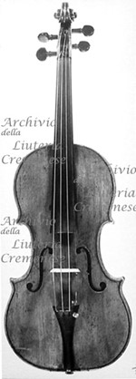 1673ViolinoMintzer a.jpg