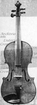 1674Violino2 a.jpg