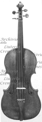 1674ViolinoMcKinistry a.jpg