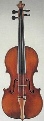 1675-1720Violino4 a.jpg