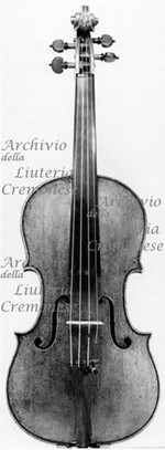 1675-1720Violino5 a.jpg