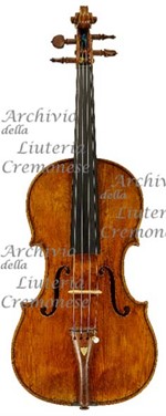 1675cViolino2 a.jpg