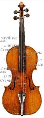 1675cViolino3 a.jpg