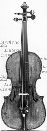 1675cViolino a.jpg