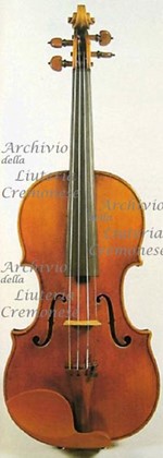 1675cViolino a.jpg