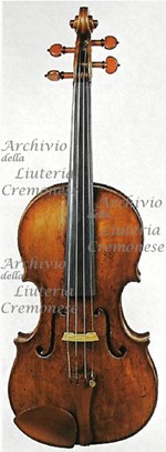 1675Violino a.jpg