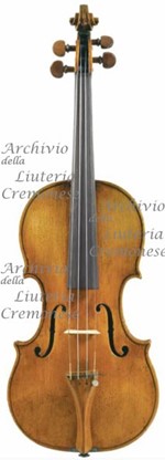 1675Violino a.jpg