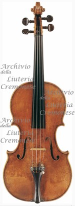 1675Violino a.jpg