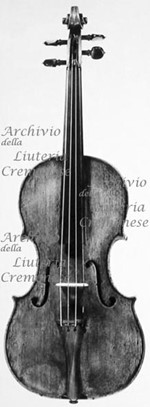 1675ViolinoLampel a.jpg