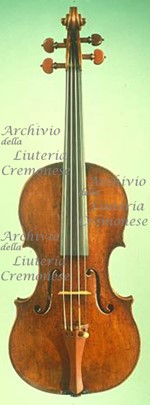 1675ViolinoSI a.jpg