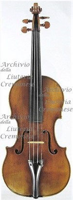 1676Violino2 a.jpg