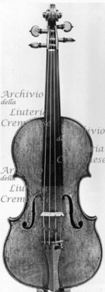 1676Violino3 a.jpg