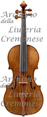 1676Violino4 a.jpg
