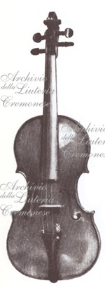 1676ViolinoexDeschamp a.jpg