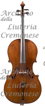 1676Violoncello ex Kurata a.jpg