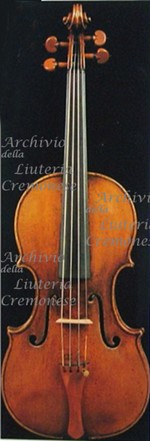 1678Violino a.jpg