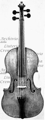 1678Violino a.jpg