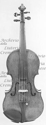 167xViolino a.jpg