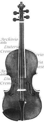 1680-90Violino a.jpg