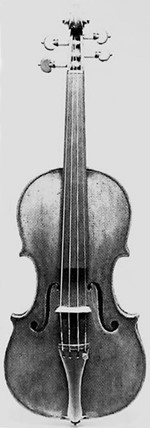 1680-99Violino a.jpg