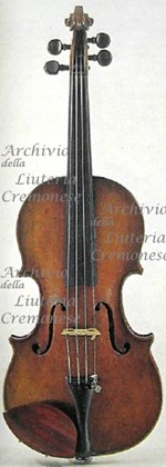 1680cViolino2 a.jpg