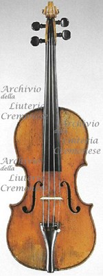 1680cViolino3 a.jpg