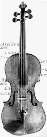 1680cViolino3 a.jpg