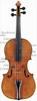 1680cViolino3 a.jpg