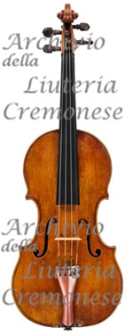1680cViolino4 a.jpg