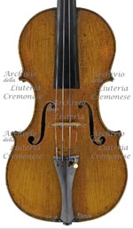 1680cViolino5 a.jpg