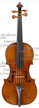 1680cViolino8 a.jpg