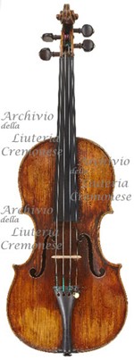 1680cViolino8 a.jpg