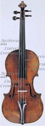 1680cViolino a.jpg