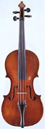 1680cViolino a.jpg